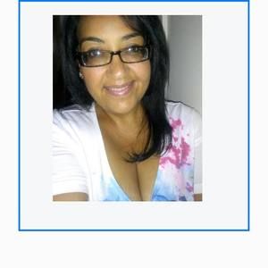 Meet your Posher, Wanda